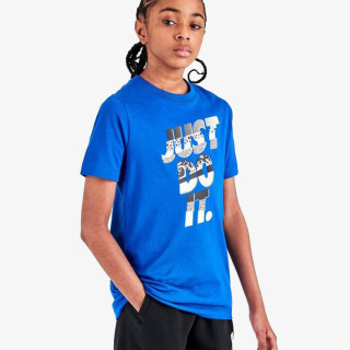 Nike Sportswear 