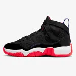 NIKE Two Trey 