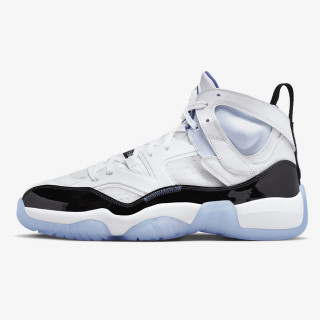 NIKE JUMPMAN TWO TREY 