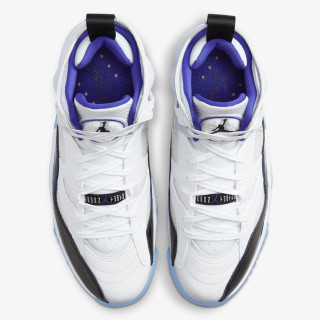 NIKE JUMPMAN TWO TREY 