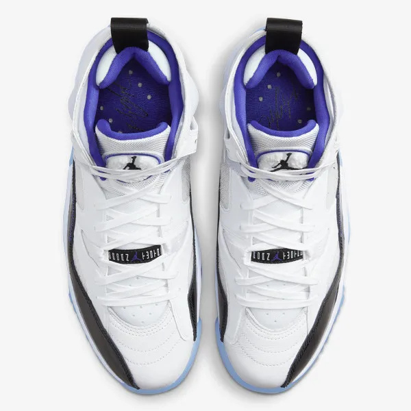 NIKE JUMPMAN TWO TREY 