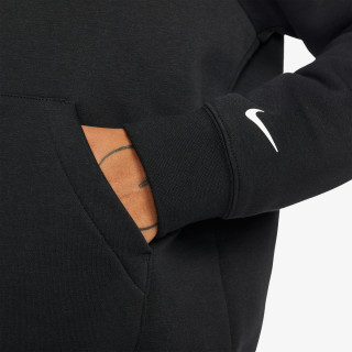 Nike Sportswear Full-Zip Fleece 