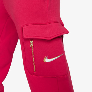 Nike Sportswear Dance Cargo 