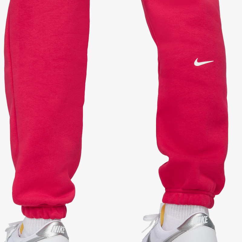 Nike Sportswear Dance Cargo 