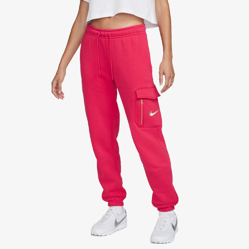 Nike Sportswear Dance Cargo 