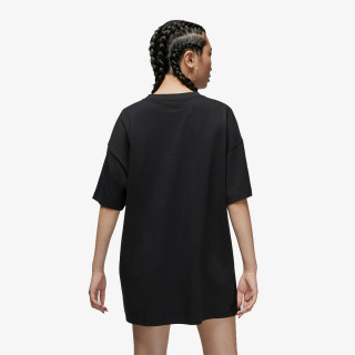 W J ESSEN T-SHIRT DRESS CORE 