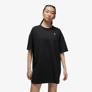 W J ESSEN T-SHIRT DRESS CORE 