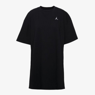 W J ESSEN T-SHIRT DRESS CORE 