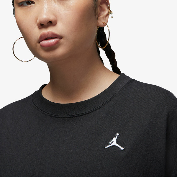 W J ESSEN T-SHIRT DRESS CORE 