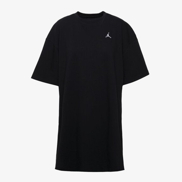 W J ESSEN T-SHIRT DRESS CORE 