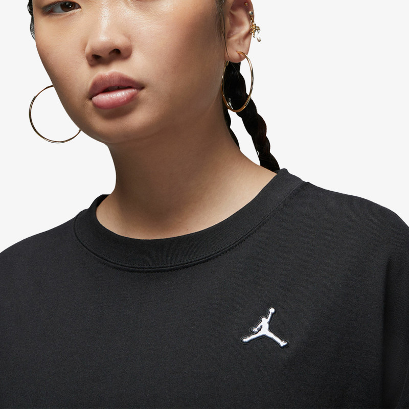 W J ESSEN T-SHIRT DRESS CORE 
