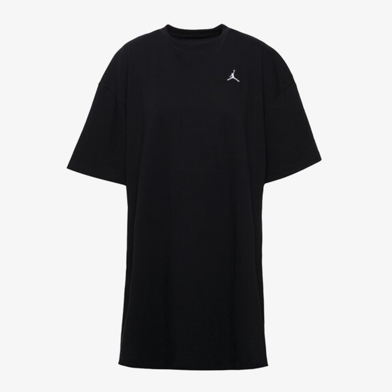 W J ESSEN T-SHIRT DRESS CORE 