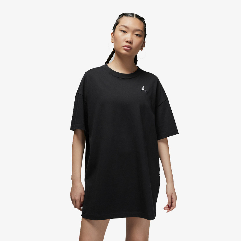 W J ESSEN T-SHIRT DRESS CORE 