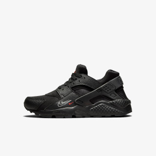 Air huarache run russian floral shop