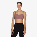 Nike Alate 