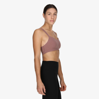 Nike Alate 