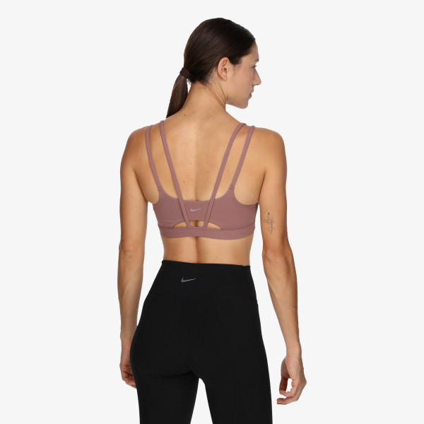 Nike Alate 