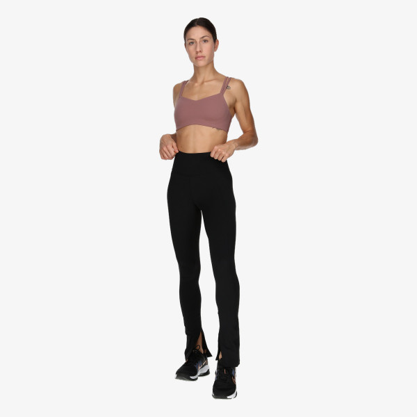 Nike Alate 