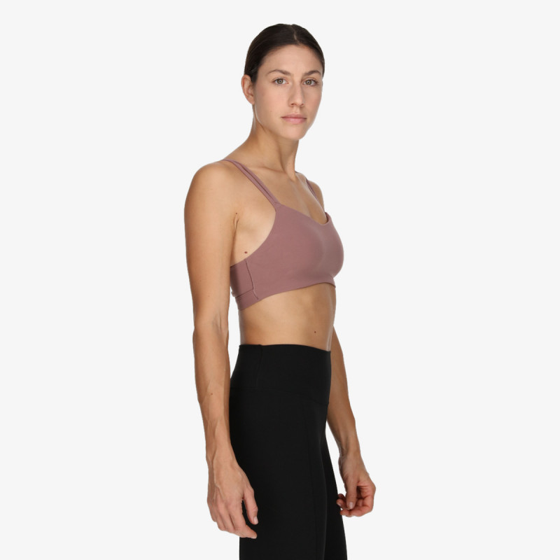 Nike Alate 
