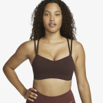 Nike Alate 