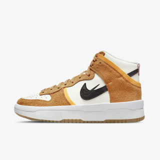 Nike Dunk High 