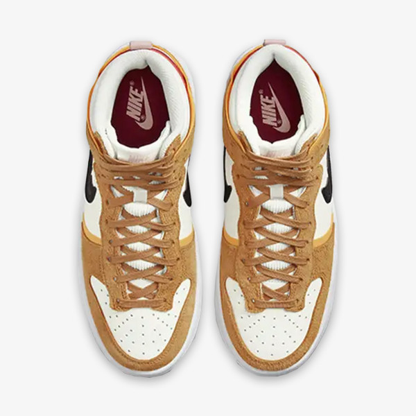 Nike Dunk High 