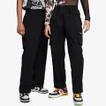 NIKE Sportswear Essential 