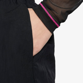 NIKE Sportswear Essential 