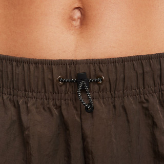 Nike Sportswear Essential 