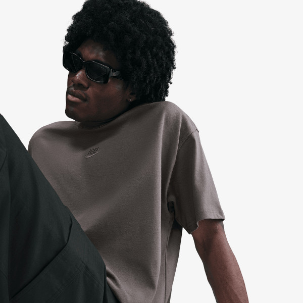 Nike M NSW PREM ESSNTL SUST TEE 