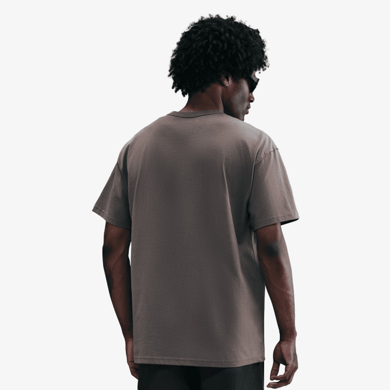 Nike M NSW PREM ESSNTL SUST TEE 