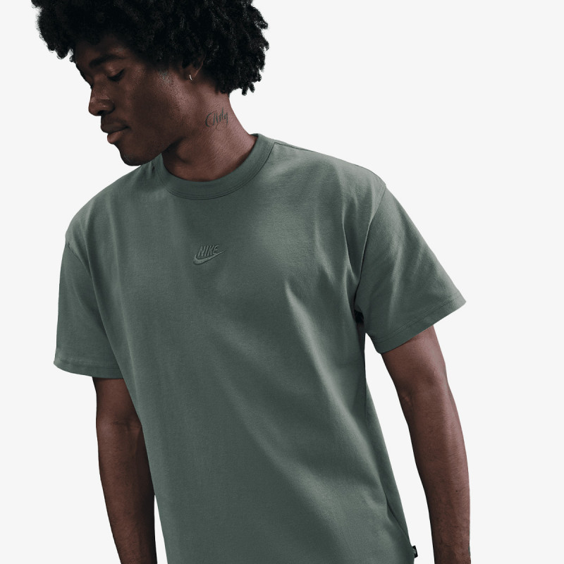 Nike M NSW PREM ESSNTL SUST TEE 