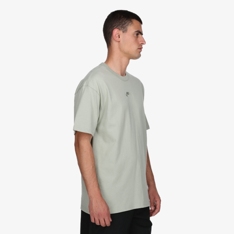 Nike Sportswear Premium Essential 