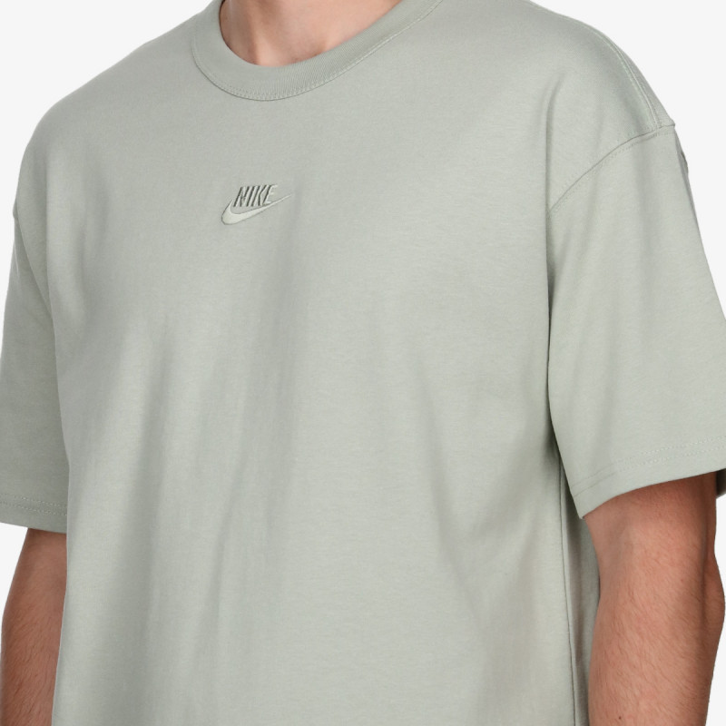 Nike Sportswear Premium Essential 