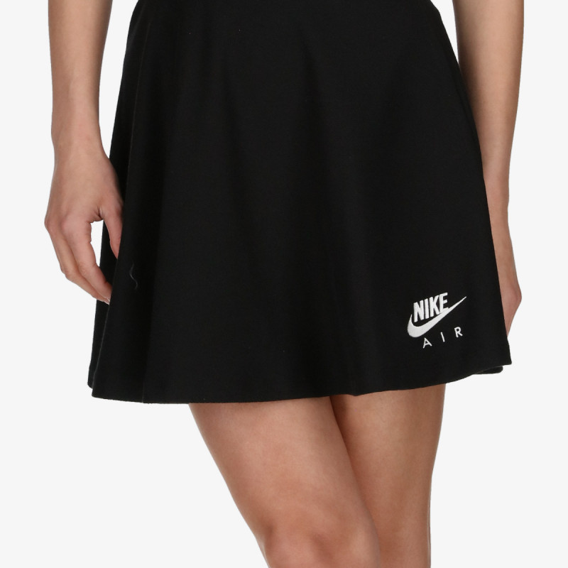 Nike Air Pique 