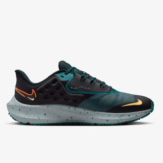 Nike AIR ZOOM PEGASUS SHIELD 