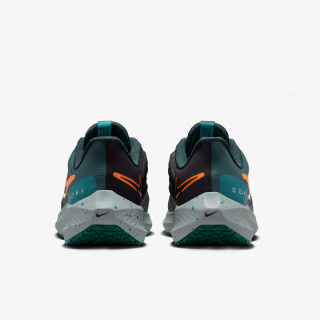 Nike AIR ZOOM PEGASUS SHIELD 