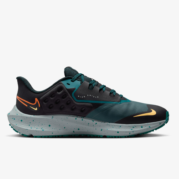 Nike AIR ZOOM PEGASUS SHIELD 