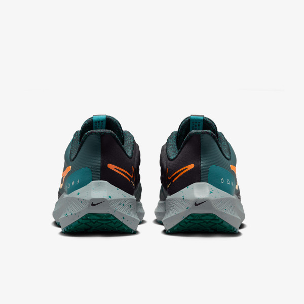 Nike AIR ZOOM PEGASUS SHIELD 