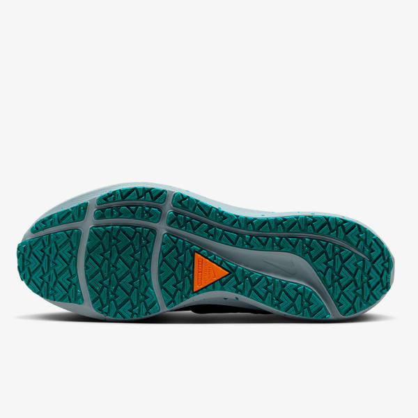 Nike AIR ZOOM PEGASUS SHIELD 