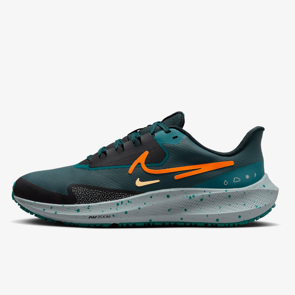 Nike AIR ZOOM PEGASUS SHIELD 