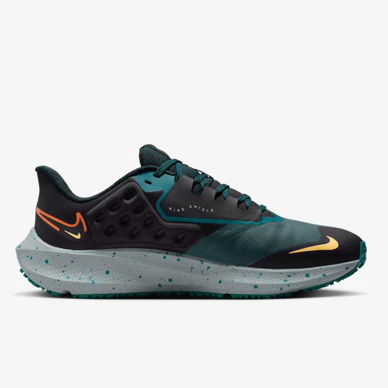 Nike AIR ZOOM PEGASUS SHIELD 