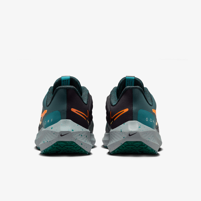 Nike AIR ZOOM PEGASUS SHIELD 