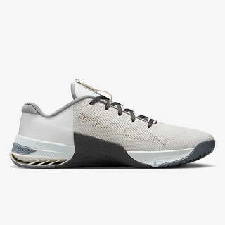 NIKE Metcon 8 
