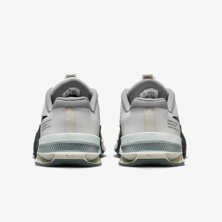 NIKE Metcon 8 
