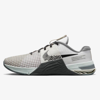 NIKE Metcon 8 