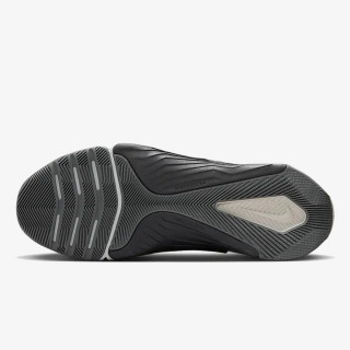 NIKE Metcon 8 