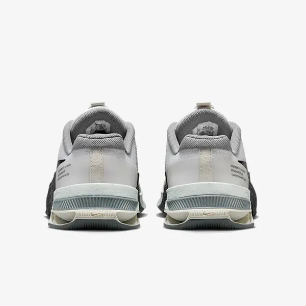 NIKE Metcon 8 