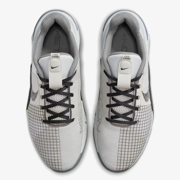NIKE Metcon 8 