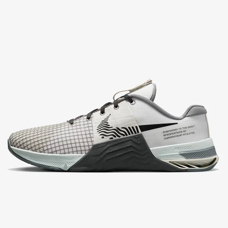 Nike metcon cijena outlet